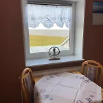 Apartment Gaestehaus Nuke Langeness