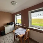 Gaestehaus Nuke Apartment Langeness