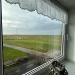 Gaestehaus Nuke Apartment