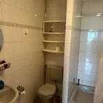 Apartment Gaestehaus Nuke