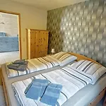 Gaestehaus Nuke Apartment *