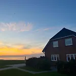 Gaestehaus Nuke *